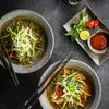 Taste the best of Vietnamese street food at Four Seasons Resort The Nam Hai