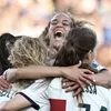 Portugal in same group with Vietnam in FIFA Women's World Cup 2023