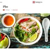 Many Vietnamese dishes listed in TasteAtlas' 2023 rankings