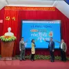 Initiatives sought to reduce plastic waste in Thua Thien - Hue