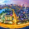 Government launches action plan on Hanoi development