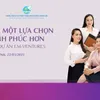 EM-Ventures project launched to help Vietnamese women take control of their lives