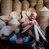 Thua Thien Hue moves to preserve the craft of conical hat making