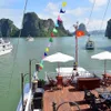 CNN: Ha Long Bay among top 25 most beautiful places in the world