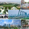 Vietnam ranks 65th in world happiness report