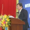 Vietnam, Canada seek deeper partnerships in education, training