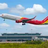 Vietjet to open direct air route connecting Can Tho and Quang Ninh