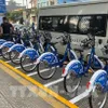 Da Nang to launch public bike rental service in late March