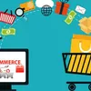 Vietnam a potential market for shoppertainment: report