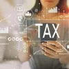 Global minimum tax application under consideration