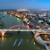 Hai Phong ranks among top localities in FDI attraction