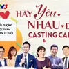 TV program Let's Fall in Love - Season 2 casting begins