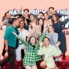 14 Asian content creators to explore Vietnam’s culture and cuisine through reality show Let’s Feast