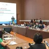 German-funded project supports Vietnam in implementing Paris Agreement