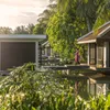 Four Seasons Resort The Nam Hai, Hoi An appoints new Resort Manager