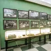 Exhibition at imperial citadel marks 48th national reunification anniversary