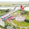 Quang Tri to celebrate national reunification and launch 2023 tourism season