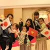 Union of Vietnamese associations in Japan established