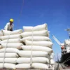 Vietnam exports more than 1.85 million tonnes of rice in Q1