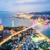 Quang Ninh to become centrally-run city by 2030