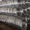 US extends tax evasion investigation conclusion on Vietnamese stainless steel wires