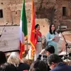 Vietnam-Italy Year marking 50th anniversary of diplomatic ties launched