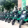 Gojek inks partnership with Dat Bike in Vietnam