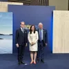 Vietnam attends EU Indo-Pacific Ministerial Forum in Stockholm