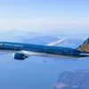 Vietnam Airlines to launch second direct route to India next month