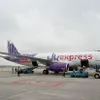 Hong Kong Express Airways opens direct route to Hanoi