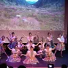 Vietnamese students share study experience in Russia