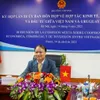 Vietnam and Uruguay agree to enhance trade cooperation