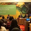 Vietnam’s economic growth to reach 6.5% in 2023: ADB