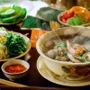 My Tho noodle soup: A favourite dish among people of the Mekong Delta