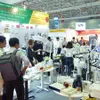 HCM City to host Vietnam Medi-Pharm Expo