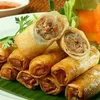 Vietnamese fried spring rolls among world's 100 most popular appetizers