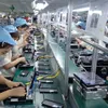 Vietnam's five-month FDI rises sharply nationwide