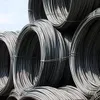 Vietnam stainless steel round wires not evade US's anti-dumping duties: MoIT