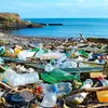 Reducing plastic waste towards green tourism