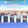 Hai Phong urged to make breakthroughs in socio-economic development