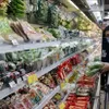 CPI increases by 0.01% in May