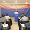 New cooperation spaces for Vietnam, RoK localities: seminar