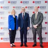 RMIT University backs Vietnam with new 250million AUD strategic investment fund