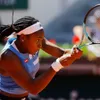 Roland Garros: Swiatek serves up double bagel as Gauff advance