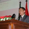 Vietnam affirms close bond with Algeria