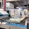 Int'l printing and packaging expo opens in HCM City