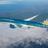 Vietnam Airlines honoured as 5-star Global Airline