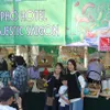 First Vietnam Pho Festival 2023 held in Japan