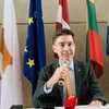 EU Ambassador: EU supports Vietnam's sustainable development goals