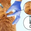 Boehringer Ingelheim launches its broad-spectrum topical parasite treatment for cats in Vietnam